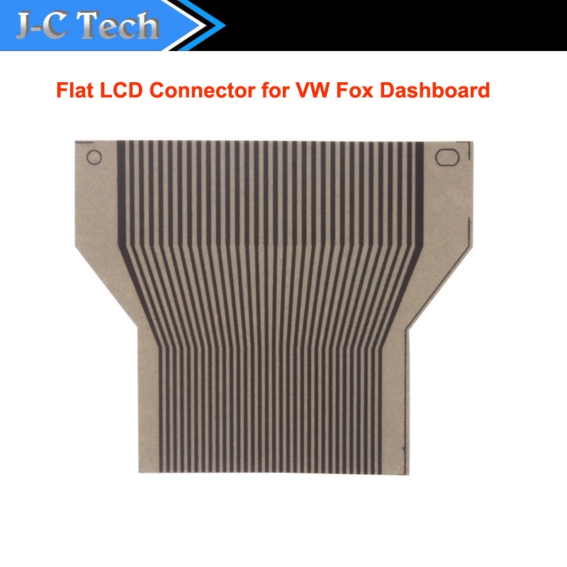 flat-lcd-connector-1