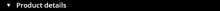 HTB1xL4