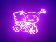 HTB1xL6sJVXXXXavXpXXq6xXFXXXl
