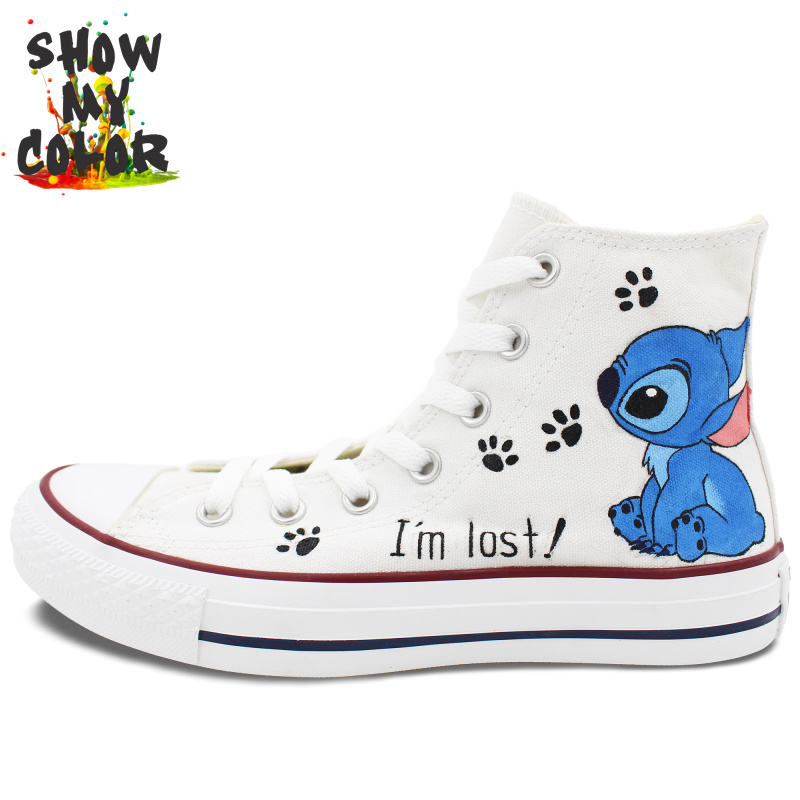 Converse All Star Dessin Converse All Star Dessin