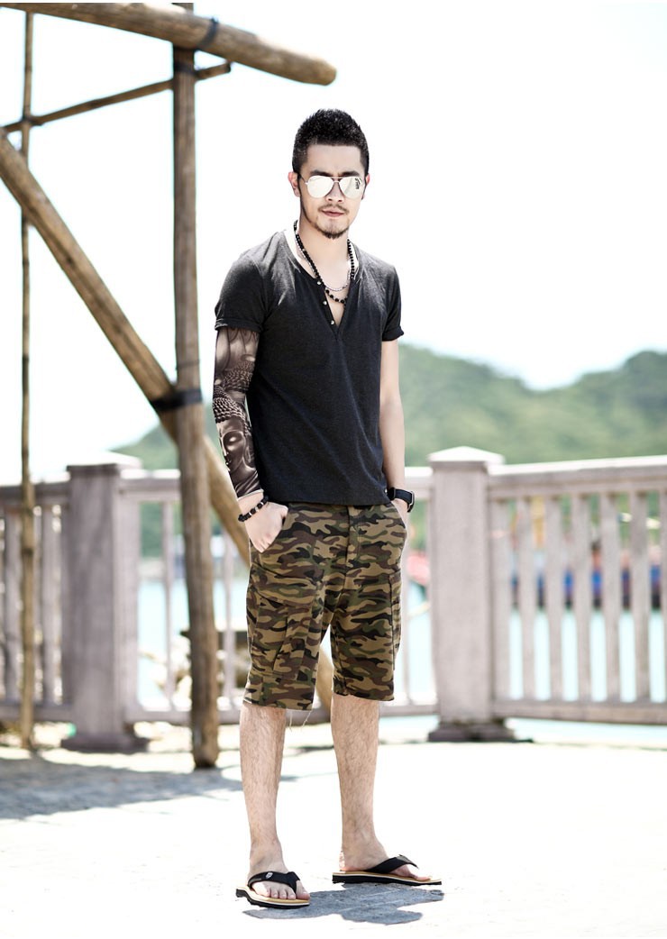 TB2BwYAXVXXXXXDXXXXXXXXXXXX-180432984