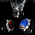 X200 8GB Waterproof Smart Watch Android Relogios Invictas Bluetooth Smartwatch Phone 3G WCDMA GPS Wifi Google
