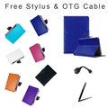 For MODECOM FREETAB 1004 IPS X4 3G Plus Dual 1002 IPS X2 10 1 inch Universal