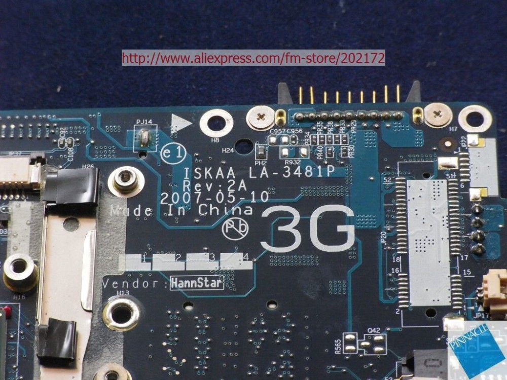 Toshiba_R0041674_K000059020