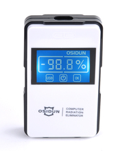 notebook computer radiation eliminator radiation equipment supplies computer anti electromagnetic radiation