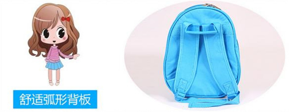 backpacks school bags backpack women