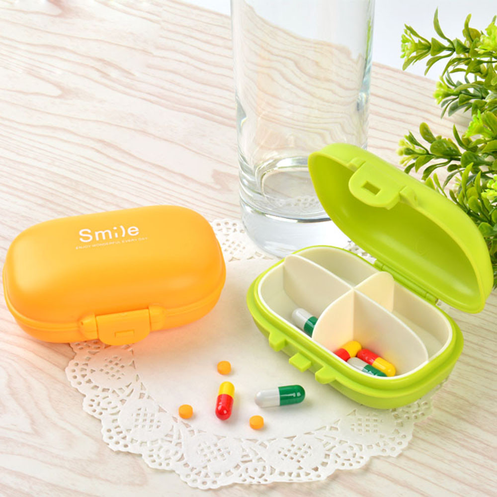 cute as a button toy box