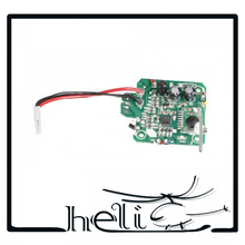 Syma X5C PCB Board RC Quadcopter Spare Parts X5-10