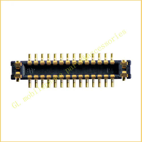 iphone-5c-lcd-connector-port-onboard-1.jpg
