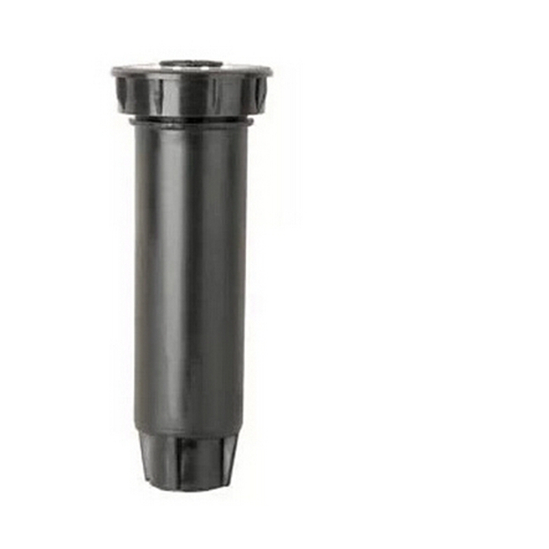 Shop orbit 5,sq ft impulse tripod lawn sprinkler in the lawn sprinklers section of dumcecibit.ga