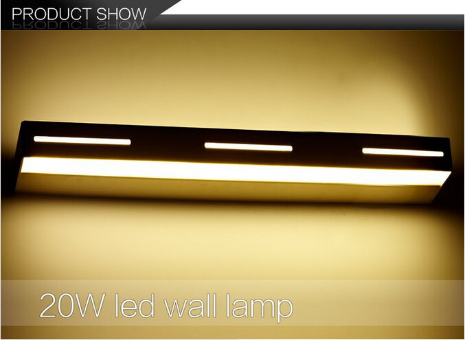kopen Wholesale badkamer verlichting armaturen uit China badkamer Tips Tegelzetten Badkamer ~ kopen Wholesale badkamer verlichting armaturen uit China badkamer