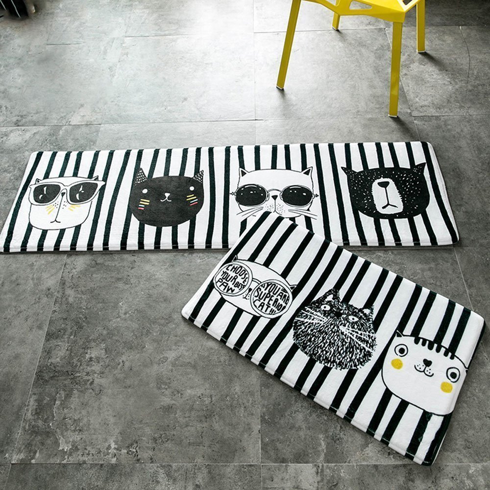 Witte u keukenwitte keuken vloer : witte keuken hoogglans. witte ...