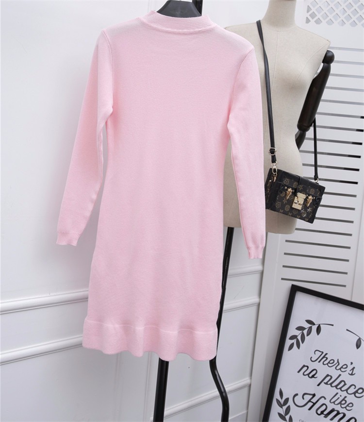 _2016-12-20T15-06-16.753Z