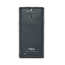 Original Mijue T500 MTK6752 Octa Core cell phone 5 5 FHD IPS screen 3GB RAM 16GB