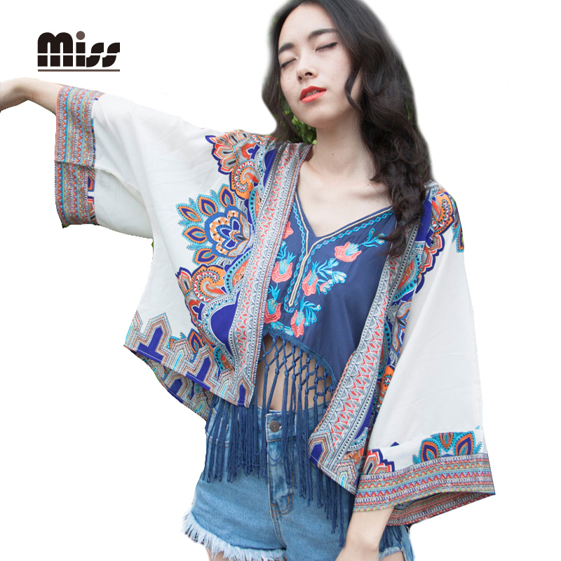 Popular Embroidered Kimono Jacket Buy Cheap Embroidered popular embroidered kimono jacket buy cheap embroidered