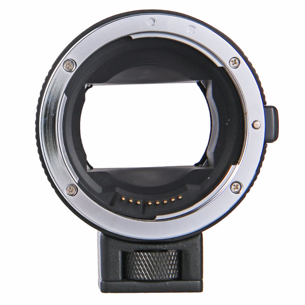 New-Auto-Focus-EF-NEX-Lens-Mount-Adapter-for-Canon-EF-EF-S-lens-to-Sony (3)