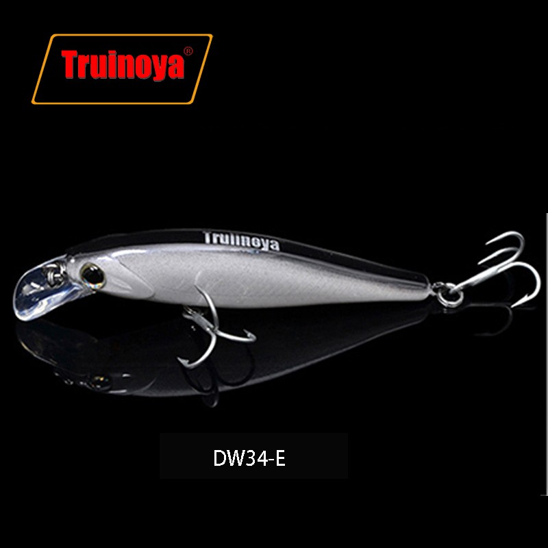 Trulinaoya Minnow 06