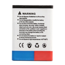 BL 5B Link Dream High Quality 1390mAh Replacement Mobile Phone Battery for Nokia N90 3230 5300