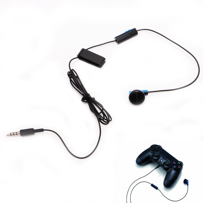 wired mono headset ps4 reviews shopping wired mono headset ps4 reviews on aliexpress wired mono headset ps4 reviews shopping wired mono headset ps4 reviews on aliexpress