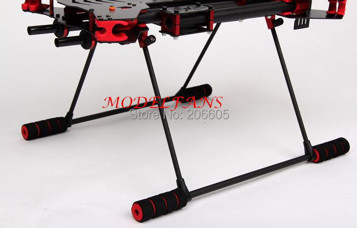 Alien gear free shipping coupon code