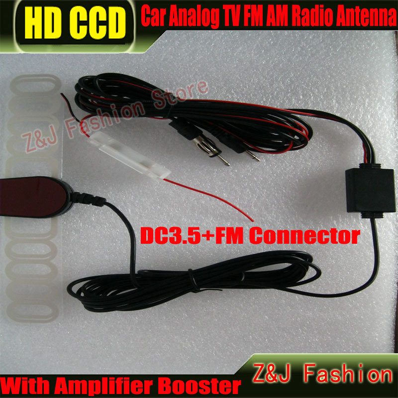    DVD NAVI     fm-am   GPS DVBT TMC  2Din DC3.5 + Fm 
