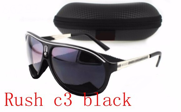 carrera-sunglasses-men-women-s-sunglass-free-shipping-824e