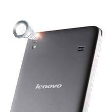 Lenovo Note 8 A936 6 inch IPS Android OS 4 4 SmartPhone MT6752 Octa Core 1