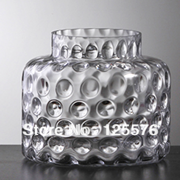 Litre Glass Candy Jar Alibaba Litre Glass Candy Jar Alibaba