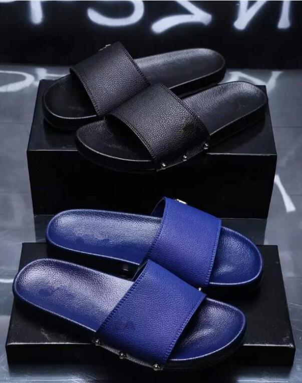 Popular Mens Shower ShoesBuy Cheap Mens Shower Shoes lots from China