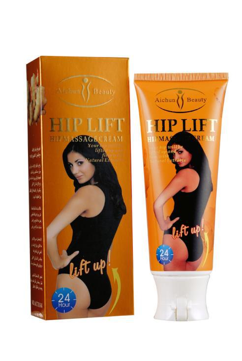 Breast Success Shipped From Usa