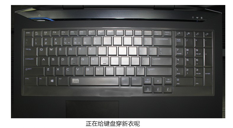 Alienware 17 Keyboard Cover Reviews - Online Shopping Alienware 17 Keyboard Cover Reviews on