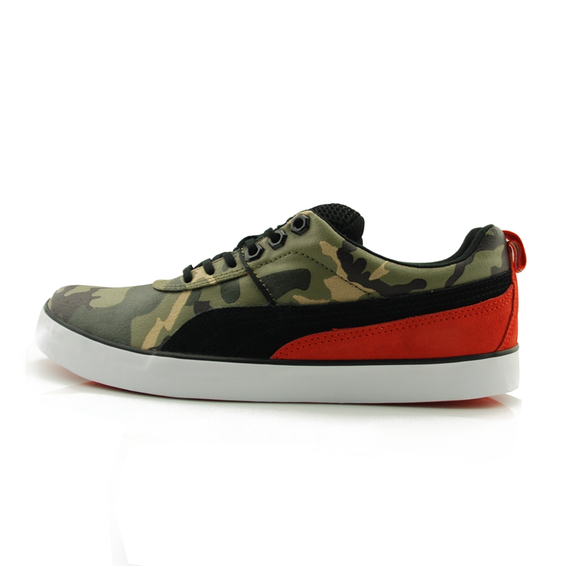 Popular Puma Men ShoeBuy Cheap Puma Men Shoe lots from China Puma Men