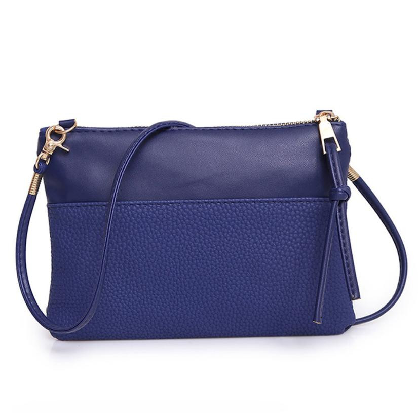 Wholesale Soft PU Leather Bag Women Handbags Tote Purse Top Handle Shouder Bags Designer ...