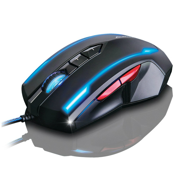 mouse laptop Picture -...