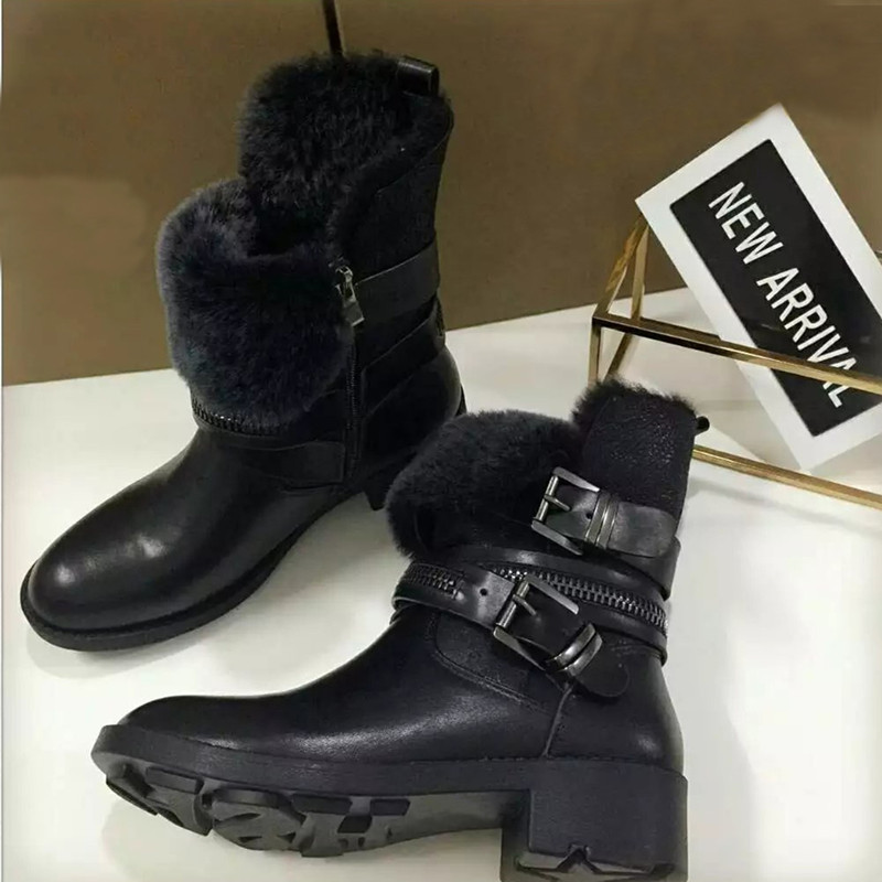 where to get cheap combat boots