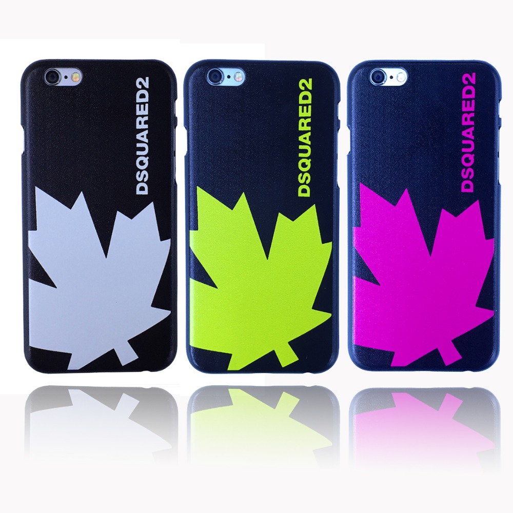 Popular Dsquared Iphone Case-Buy Cheap Dsquared Iphone