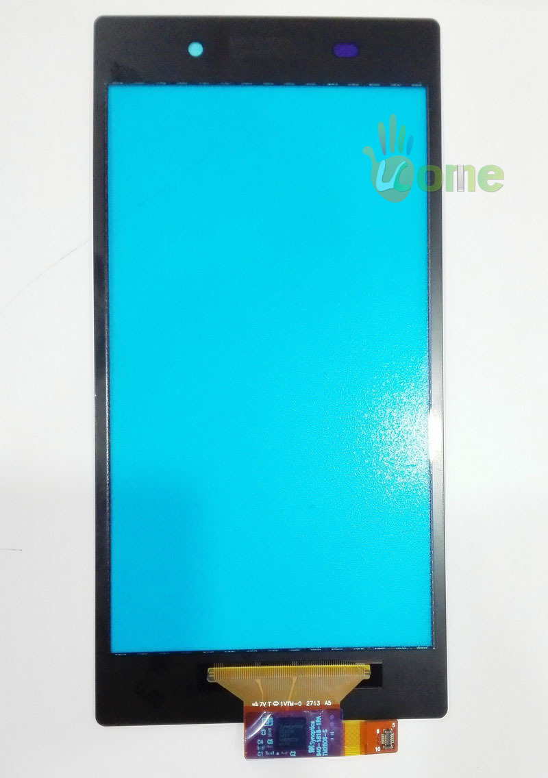    sony xperia z1 l39h c6902 c6903 c6943          