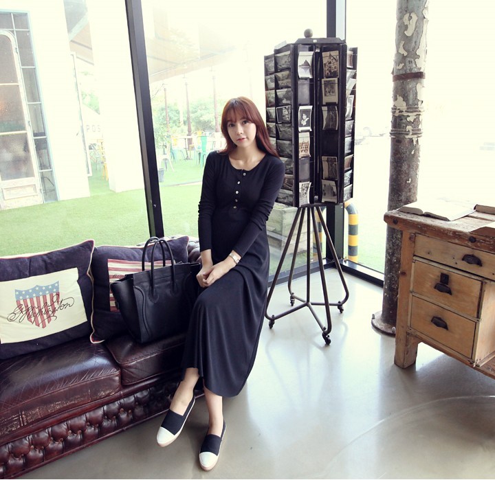 TB2R6tSbFXXXXaTXXXXXXXXXXXX-45571596