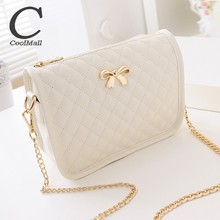 Сумка Сумки от CoolMall для Женщины, материал Лакированная кожа артикул 32409332440