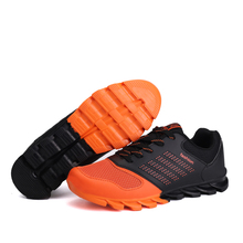 BZ Dropship 2016 Fashion High Quality Women Shoes Causal Fashion Flats Men Shoes Women Flats Breathable