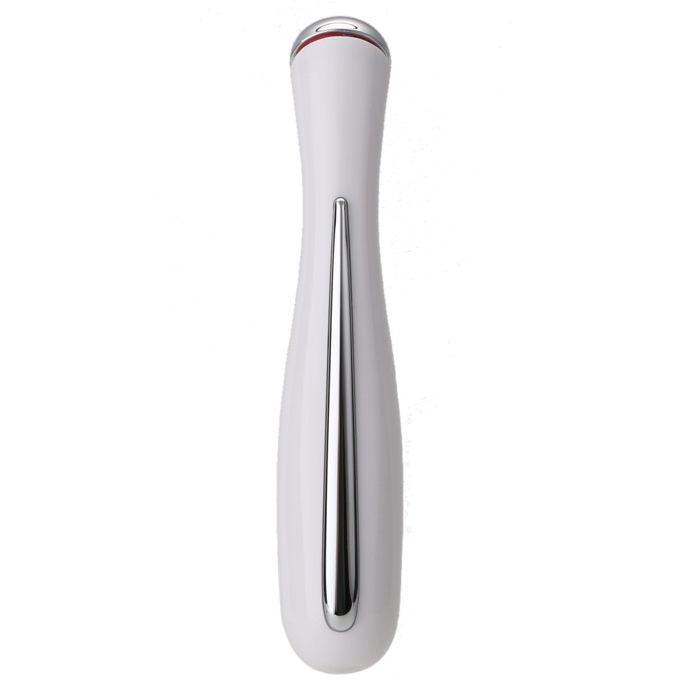 Electric Vibration Eye Massage Relax Eye Massager Remove Dark Circle Alleviate Fatigue Mini Stick Pen Face Health Care Electric Vibration Eye Massage Relax Eye Massager Remove Dark Circle Alleviate Fatigue Mini Stick Pen Face Health Care