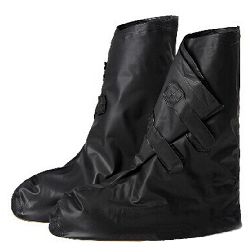 rain resistant shoes