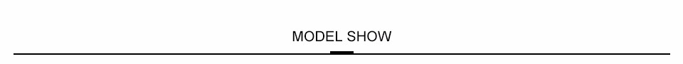 4-model show