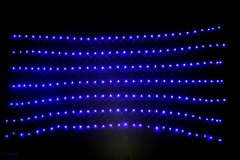 nike dunk sky high homme brun