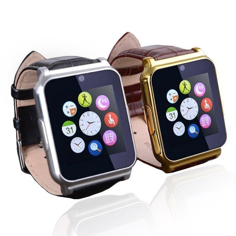 Hot-sale-W90-Bluetooth-Smartwatch-Leather-Strap-Support-SIM-Card-Smartwatch-reloj-inteligente-For-iPhone-IOS.jpg