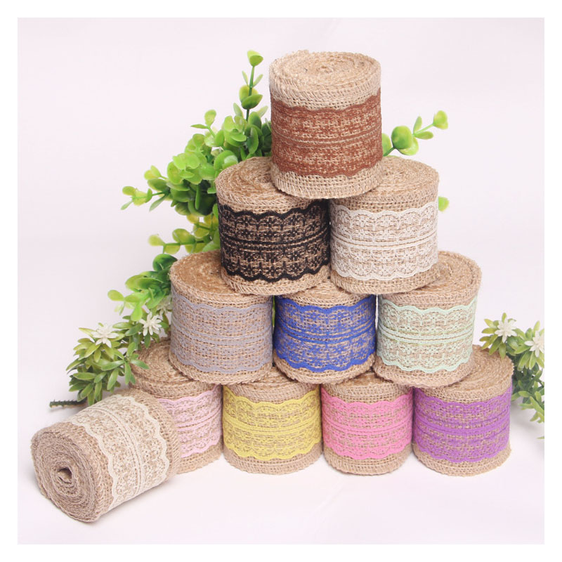Rustic Wedding Decorations Wholesale Centerpieces Vintage Decoration Decor Rustic Wedding Decorations Wholesale Centerpieces Vintage Decoration Decor