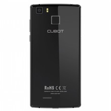 Original CUBOT S600 Mobile Cell Phone 5 inches Quad Core IPS HD 4G FDD LTE Android