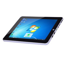 9 7 inch tablet 32GB RAM 2GB dual core 1 6GHz hd display HDMI Bluetooth Wifi