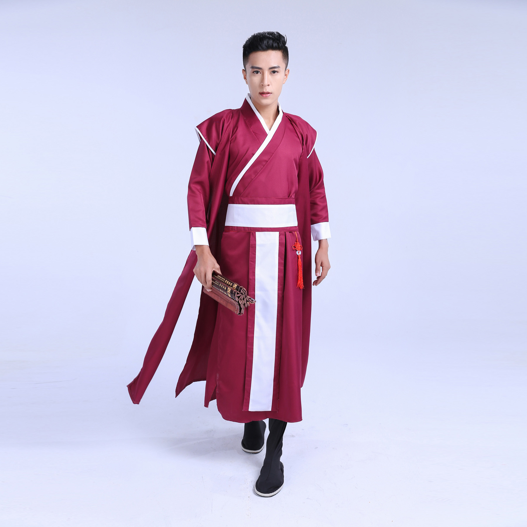 Online Get Cheap Stage Outfits For Men Aliexpress Alibaba Group focus for Amazing Stage Clothing For Men you should know