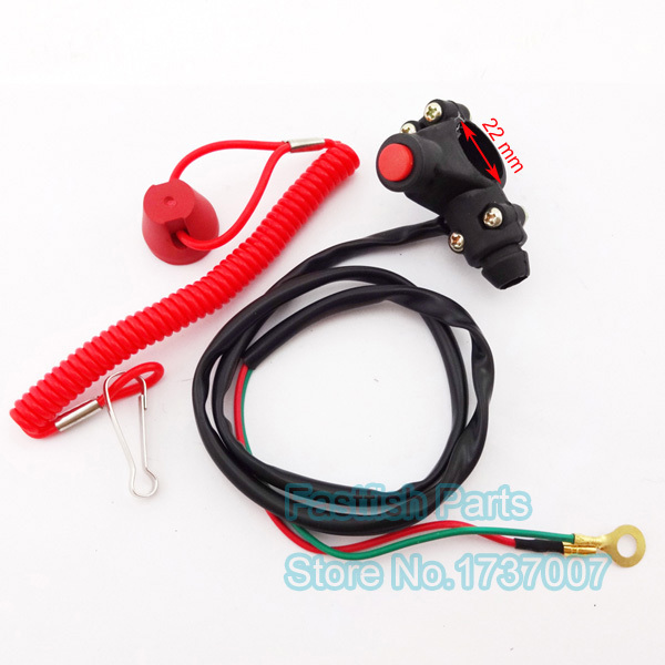 Parts pit stop coupon code
